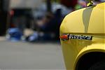 More 4/30/06 Motorsport Event Pics......-img_14.jpg