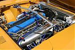 More 4/30/06 Motorsport Event Pics......-img_17.jpg