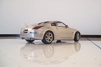 Pics of my Z on ICE!-icezzz.jpg