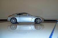 Pics of my Z on ICE!-lighting.jpg