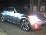 Random Pics..Your Z, other toys, kids, girlfriend, wife, your self....-photo_050106_002.jpg