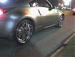 Random Pics..Your Z, other toys, kids, girlfriend, wife, your self....-photo_050106_003.jpg
