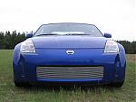 (testing) Pics of my DB 2004.5 Vortech 350-img_0048c.jpg