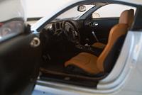 Pics of my Z on ICE!-int1.jpg