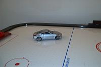 Pics of my Z on ICE!-aerial.jpg