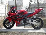 Newly bought Z/added rims and other rides of mine.-bill-arizona-143.jpg