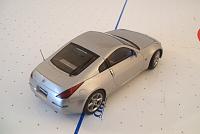 Pics of my Z on ICE!-aerial2.jpg
