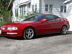 Newly bought Z/added rims and other rides of mine.-bill-mine-wax-002.jpg