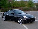 Newly bought Z/added rims and other rides of mine.-350z-3.jpg
