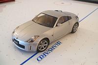 Pics of my Z on ICE!-aerial3.jpg