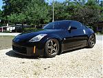 My Super Black with Bronze LM GT4s-nismo-1.jpg