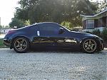 My Super Black with Bronze LM GT4s-nismo-2.jpg