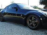 My Super Black with Bronze LM GT4s-nismo-3.jpg