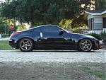 My Super Black with Bronze LM GT4s-nismo-4.jpg