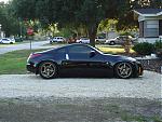 My Super Black with Bronze LM GT4s-nismo-5.jpg
