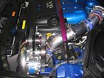 (testing) Pics of my DB 2004.5 Vortech 350-img_0007-1b.jpg