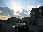 ***Super Black Z*Work S1* Sunset***-sunset1.jpg
