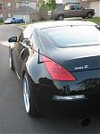 ***Super Black Z*Work S1* Sunset***-sunset2.jpg