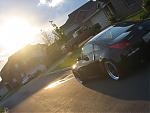 ***Super Black Z*Work S1* Sunset***-sunset4.jpg