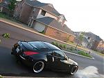 ***Super Black Z*Work S1* Sunset***-sunset5.jpg