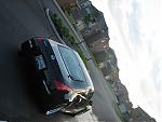 ***Super Black Z*Work S1* Sunset***-sunset6.jpg