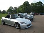 **350Z/G35/S2000 Sunny Park Shoot**-szg2.jpg