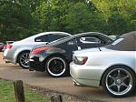 **350Z/G35/S2000 Sunny Park Shoot**-szg3.jpg