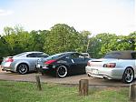 **350Z/G35/S2000 Sunny Park Shoot**-szg4.jpg
