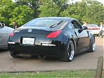 **350Z/G35/S2000 Sunny Park Shoot**-szg5.jpg