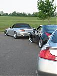 **350Z/G35/S2000 Sunny Park Shoot**-szg6.jpg