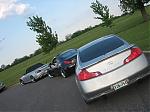 **350Z/G35/S2000 Sunny Park Shoot**-szg7.jpg
