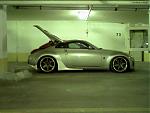 TS Rear,FF side test fit!-sp_a0241.jpg
