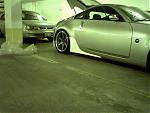 TS Rear,FF side test fit!-sp_a0240.jpg