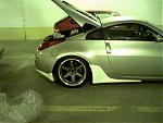 TS Rear,FF side test fit!-sp_a0238.jpg