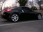 Pics of your car-dscn0789.jpg