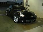 Pics of your car-dscn0945.jpg