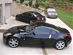 Pics of your car-z-bmw-audi.jpg