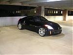 Pics of your car-dscn0642.jpg
