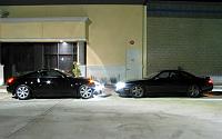 FINALLY got my Z!Pics-mycarbrianscarside.jpg