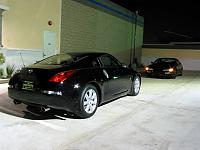 FINALLY got my Z!Pics-mycarbrianscarrear.jpg