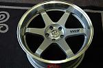 DB with new Volk LE37T-dsc_0003.jpg