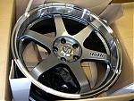 DB with new Volk LE37T-te37lip3.jpg