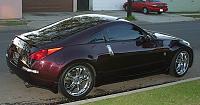 Wild Black Cherry-350tintc.jpg