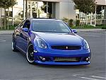 For those of you that want to see a modded G35-10.jpg