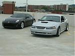 A Couple Car Shots From Today-dscn0974.jpg