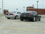 A Couple Car Shots From Today-buttshot-tagedit-.jpg