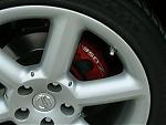 A Couple Car Shots From Today-dscn0978.jpg