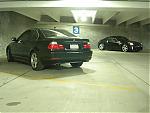 A Couple Car Shots From Today-bmwz-tagedit-.jpg
