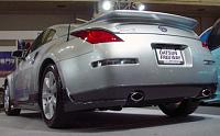 Rear Spoiler or Not-kamanariwing.jpg