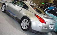 Rear Spoiler or Not-kamanariwing2.jpg
